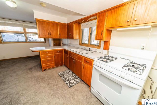 626 Austin Drive, St. Peter, MN 56082