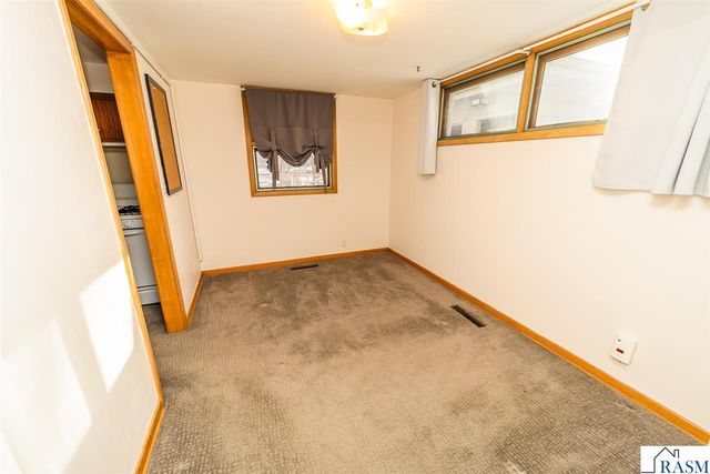 626 Austin Drive, St. Peter, MN 56082