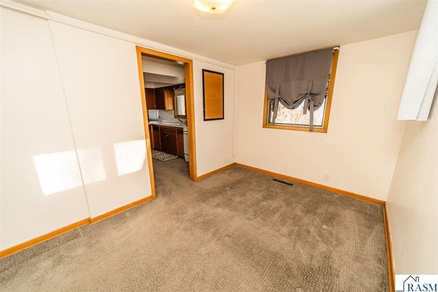 626 Austin Drive, St. Peter, MN 56082