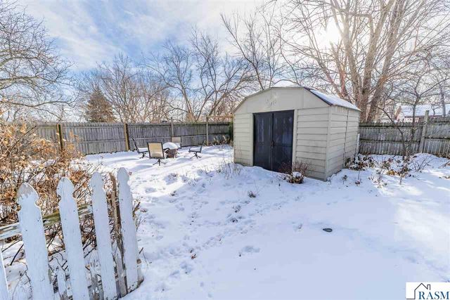 626 Austin Drive, St. Peter, MN 56082