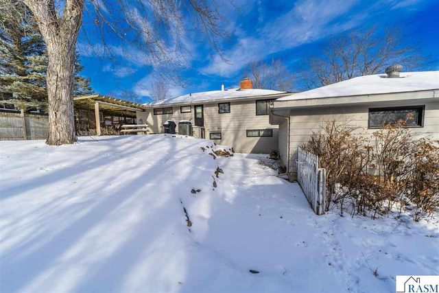 626 Austin Drive, St. Peter, MN 56082