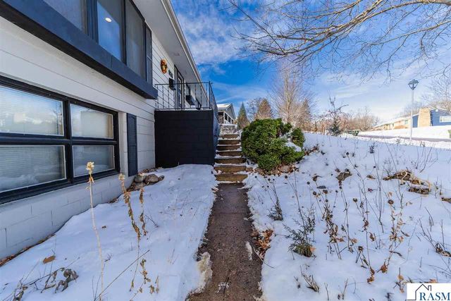 626 Austin Drive, St. Peter, MN 56082