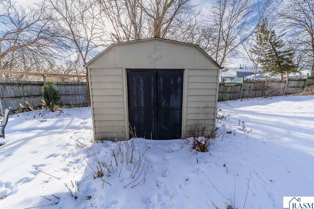 626 Austin Drive, St. Peter, MN 56082