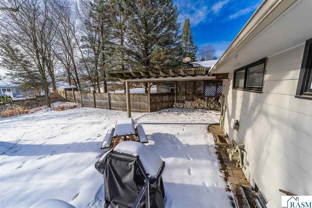 626 Austin Drive, St. Peter, MN 56082