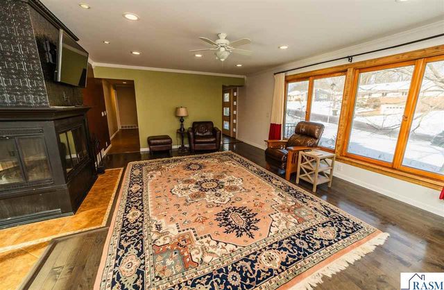 626 Austin Drive, St. Peter, MN 56082