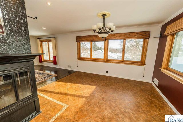 626 Austin Drive, St. Peter, MN 56082