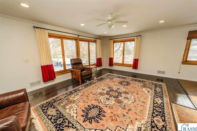 626 Austin Drive, St. Peter, MN 56082