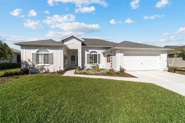 2380 NW 55TH AVENUE ROAD, Ocala, FL 34482