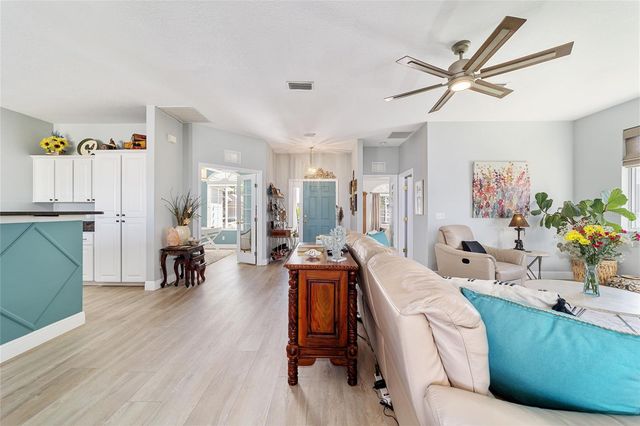 2380 NW 55TH AVENUE ROAD, Ocala, FL 34482