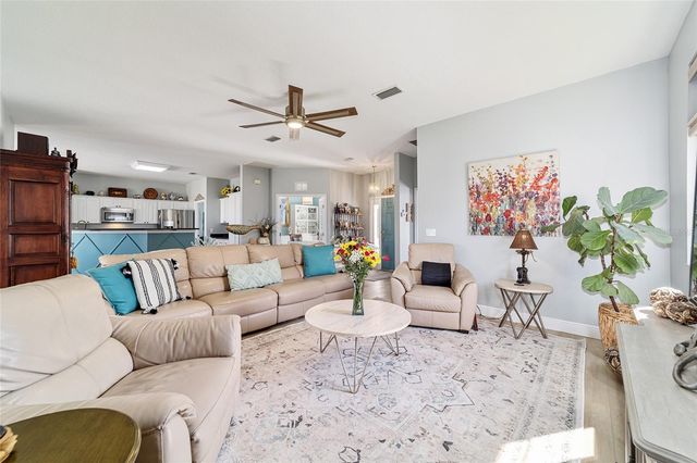 2380 NW 55TH AVENUE ROAD, Ocala, FL 34482