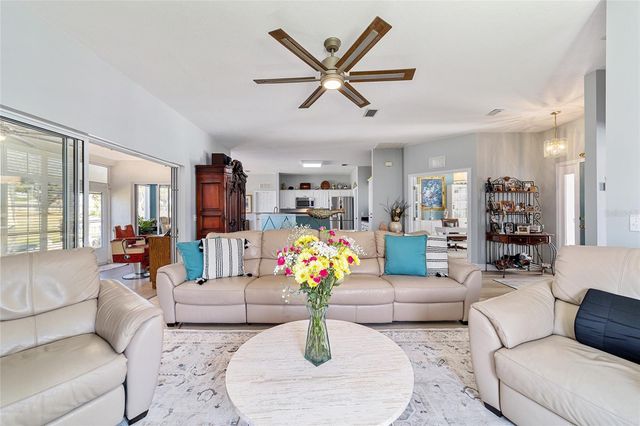 2380 NW 55TH AVENUE ROAD, Ocala, FL 34482
