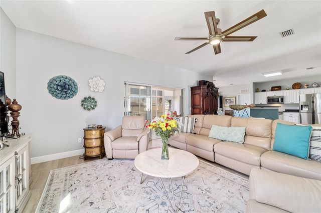 2380 NW 55TH AVENUE ROAD, Ocala, FL 34482