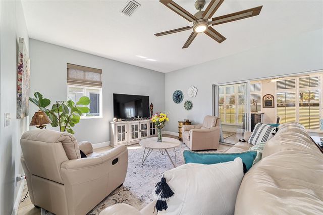 2380 NW 55TH AVENUE ROAD, Ocala, FL 34482