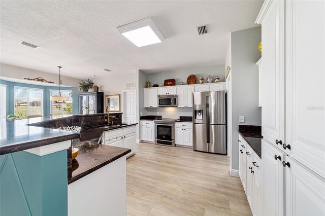 2380 NW 55TH AVENUE ROAD, Ocala, FL 34482