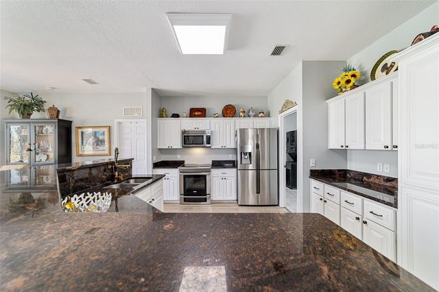 2380 NW 55TH AVENUE ROAD, Ocala, FL 34482
