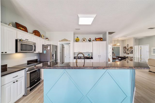 2380 NW 55TH AVENUE ROAD, Ocala, FL 34482