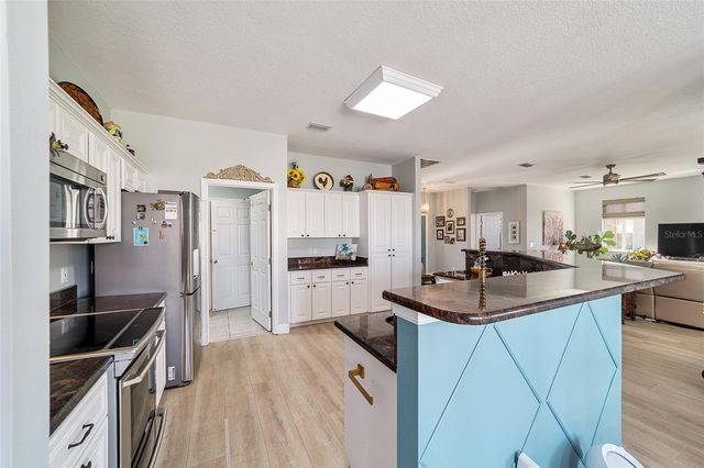 2380 NW 55TH AVENUE ROAD, Ocala, FL 34482