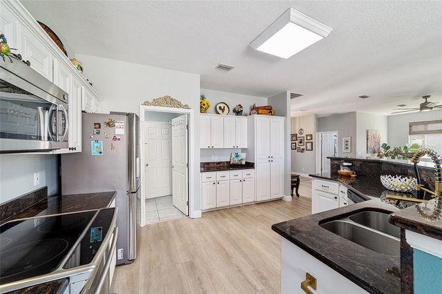 2380 NW 55TH AVENUE ROAD, Ocala, FL 34482