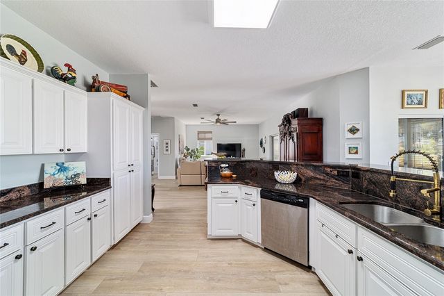 2380 NW 55TH AVENUE ROAD, Ocala, FL 34482