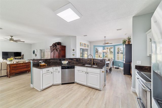2380 NW 55TH AVENUE ROAD, Ocala, FL 34482