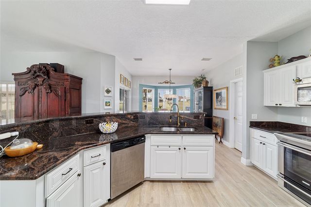 2380 NW 55TH AVENUE ROAD, Ocala, FL 34482