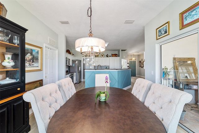 2380 NW 55TH AVENUE ROAD, Ocala, FL 34482