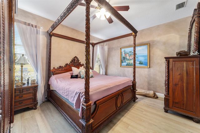 2380 NW 55TH AVENUE ROAD, Ocala, FL 34482