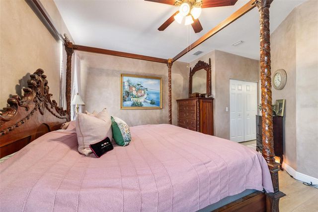2380 NW 55TH AVENUE ROAD, Ocala, FL 34482