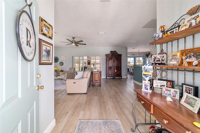 2380 NW 55TH AVENUE ROAD, Ocala, FL 34482