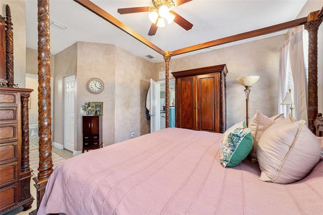 2380 NW 55TH AVENUE ROAD, Ocala, FL 34482