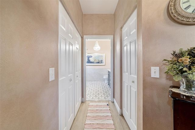 2380 NW 55TH AVENUE ROAD, Ocala, FL 34482