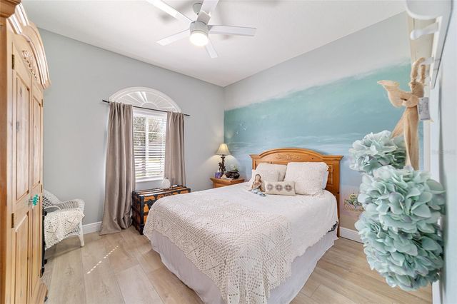 2380 NW 55TH AVENUE ROAD, Ocala, FL 34482