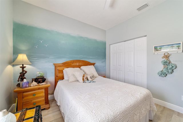 2380 NW 55TH AVENUE ROAD, Ocala, FL 34482