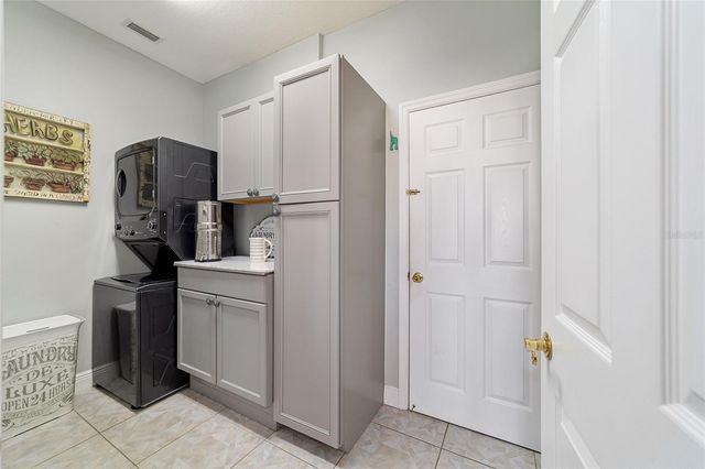 2380 NW 55TH AVENUE ROAD, Ocala, FL 34482