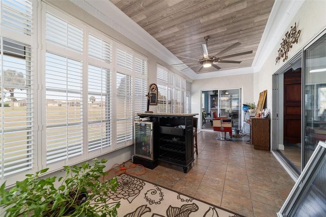 2380 NW 55TH AVENUE ROAD, Ocala, FL 34482