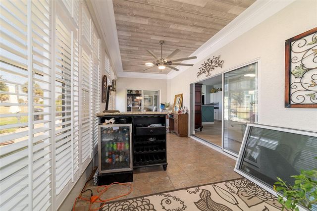 2380 NW 55TH AVENUE ROAD, Ocala, FL 34482