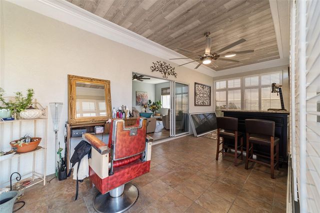 2380 NW 55TH AVENUE ROAD, Ocala, FL 34482