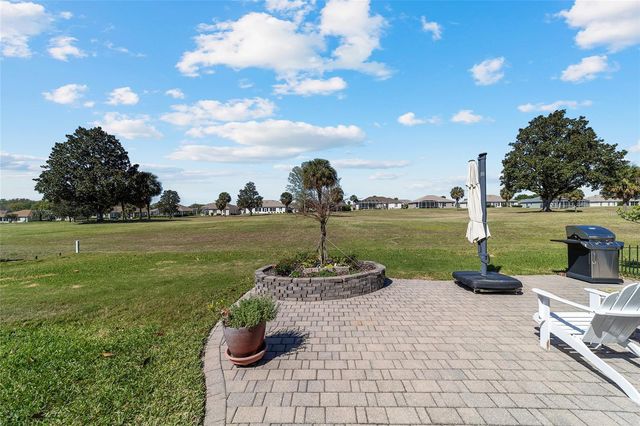 2380 NW 55TH AVENUE ROAD, Ocala, FL 34482