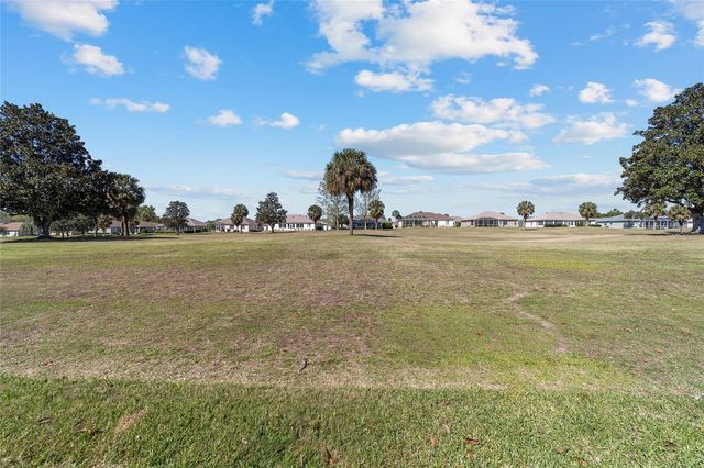 2380 NW 55TH AVENUE ROAD, Ocala, FL 34482