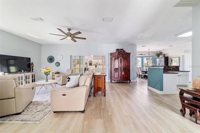 2380 NW 55TH AVENUE ROAD, Ocala, FL 34482