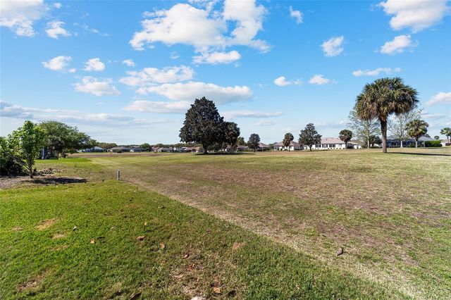 2380 NW 55TH AVENUE ROAD, Ocala, FL 34482