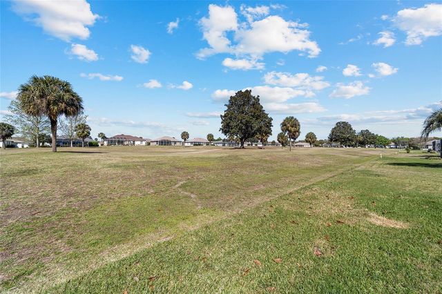2380 NW 55TH AVENUE ROAD, Ocala, FL 34482