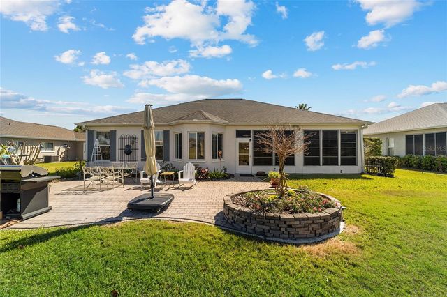 2380 NW 55TH AVENUE ROAD, Ocala, FL 34482