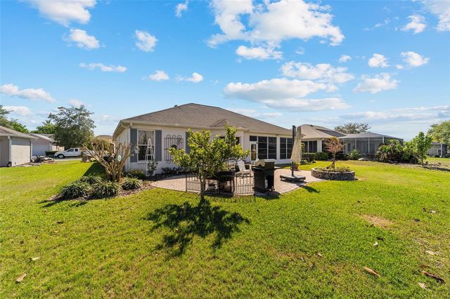 2380 NW 55TH AVENUE ROAD, Ocala, FL 34482