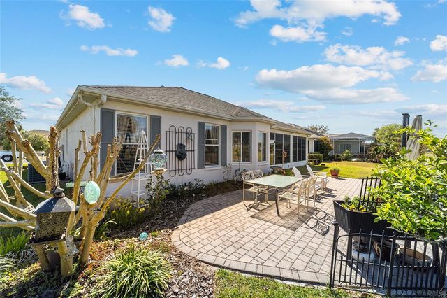 2380 NW 55TH AVENUE ROAD, Ocala, FL 34482