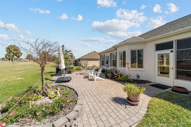 2380 NW 55TH AVENUE ROAD, Ocala, FL 34482