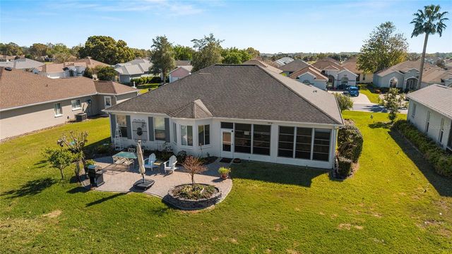 2380 NW 55TH AVENUE ROAD, Ocala, FL 34482