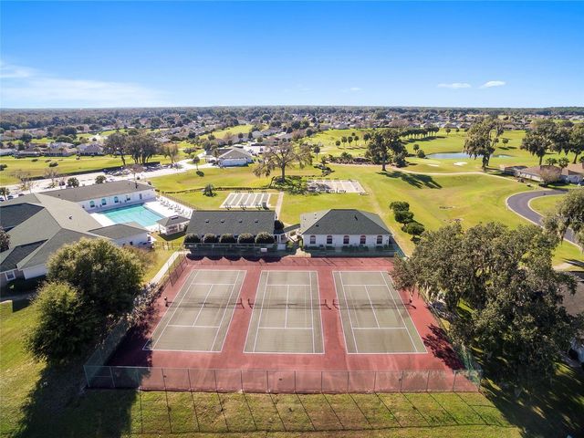 2380 NW 55TH AVENUE ROAD, Ocala, FL 34482