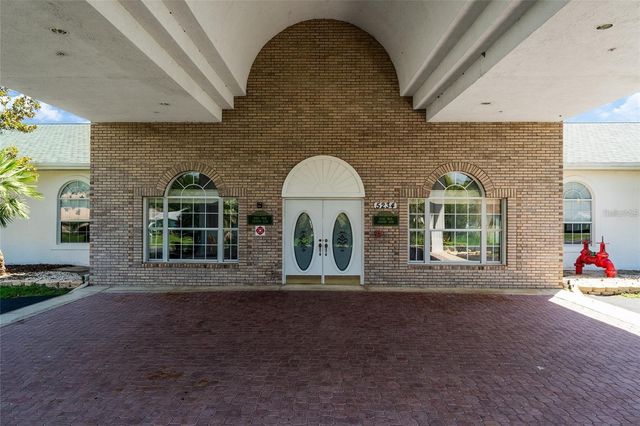 2380 NW 55TH AVENUE ROAD, Ocala, FL 34482