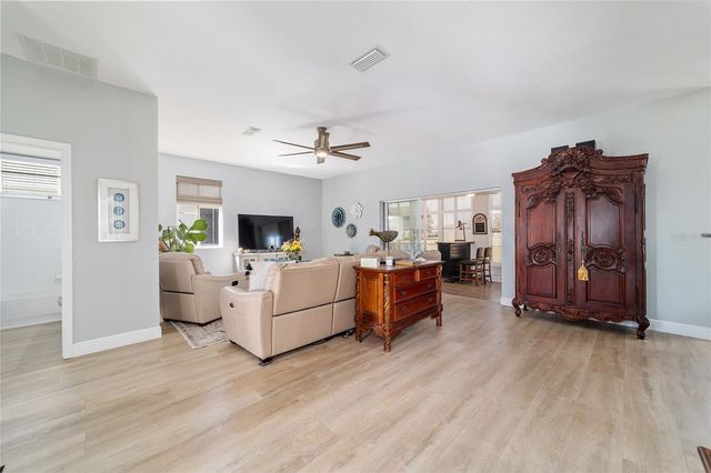 2380 NW 55TH AVENUE ROAD, Ocala, FL 34482